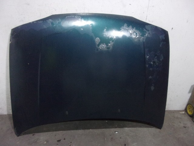 6833771 Ford