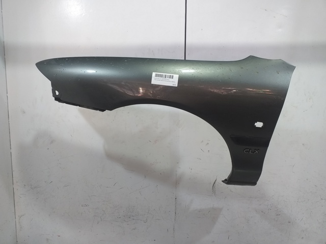 6833791 Ford