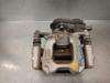 Pinza de freno trasera izquierda 68338709AA CHRYSLER