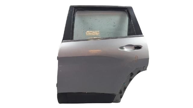 68339347AD Chrysler