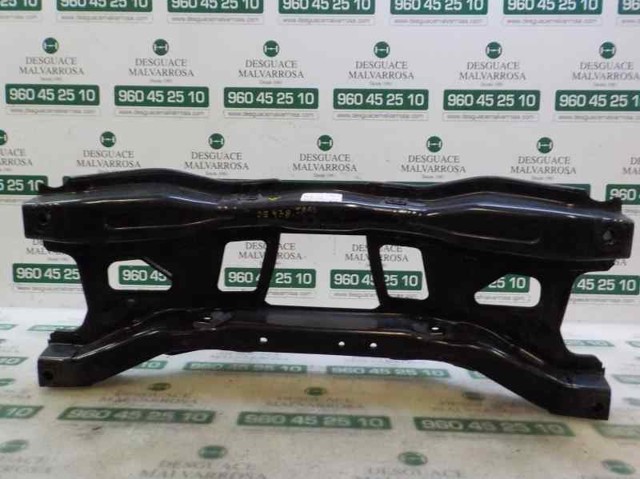 68339770AB Chrysler