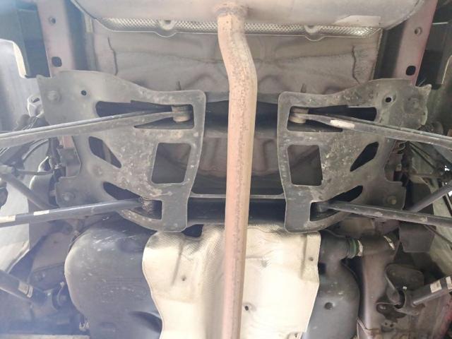 68339770AB Chrysler