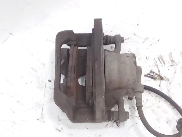 CHRYSLER 68346906AB Pinza de freno delantera derecha  en stock Salamanca