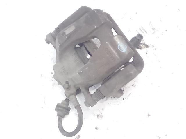 68346906AB Pinza de freno delantera derecha  en stock Granada