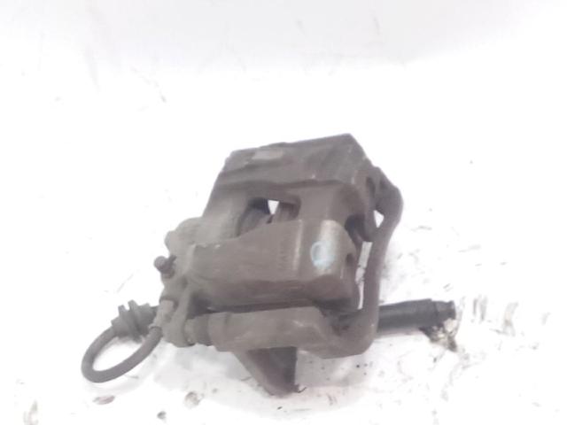 68346906AB CHRYSLER Pinza de freno delantera derecha  disponible Alicante