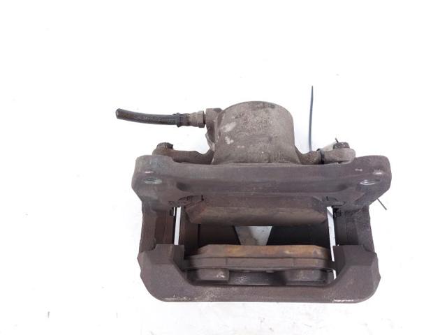68346907AB Chrysler