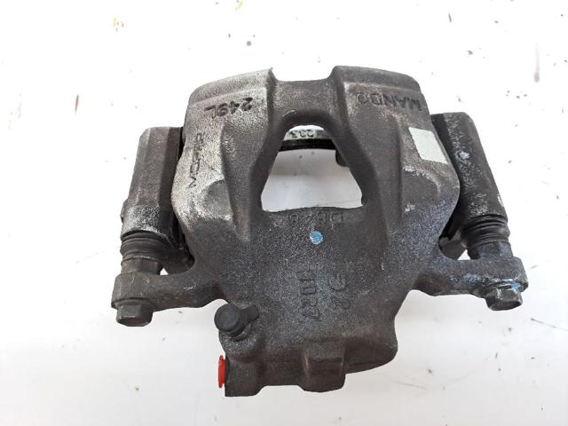 68346907AB Chrysler