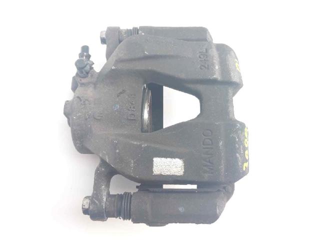 68346907AB Chrysler