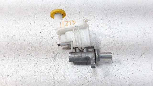 Comprar Cilindro principal de freno Jeep Compass MP a bajo precio