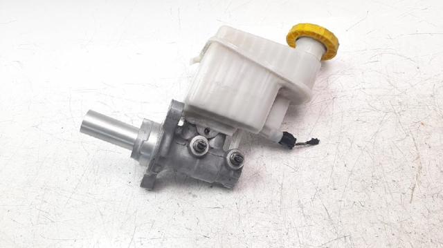 Comprar Cilindro principal de freno Compass MP