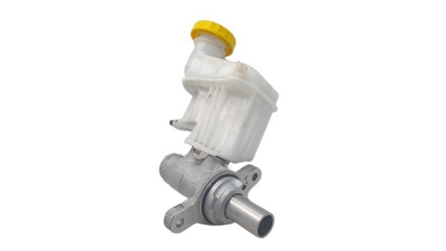 Cilindro principal de freno Jeep Compass (MP)