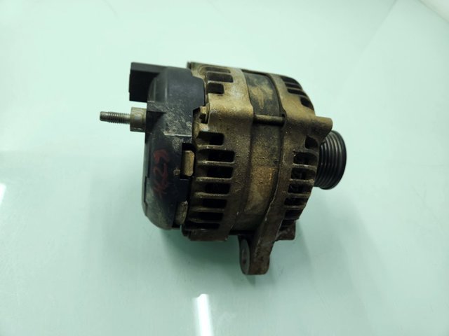 68348758AB Chrysler