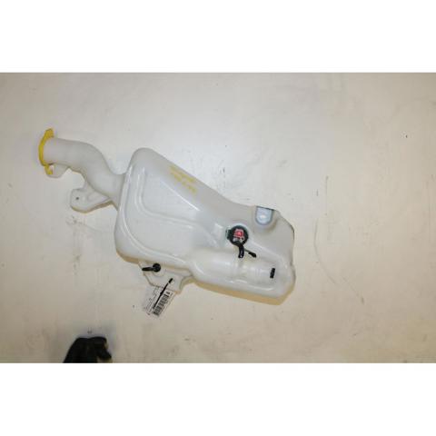 68349617AA Chrysler