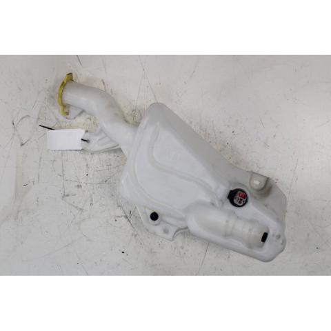 68349617AA Chrysler