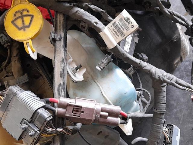 68349617AA Chrysler