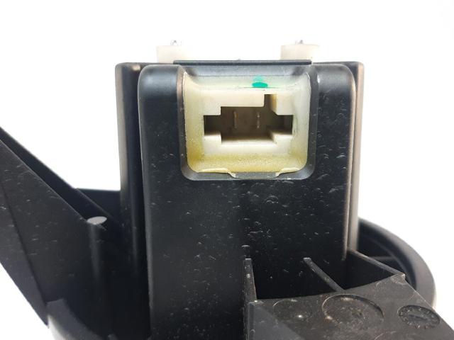 68350343AA CHRYSLER Motor del ventilador del calefactor  comprar en Jaén