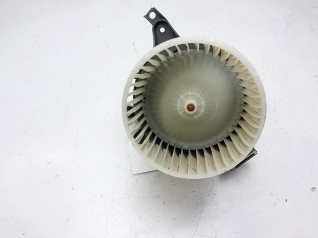 Ventilador habitáculo Jeep Compass  SUV comprar en España