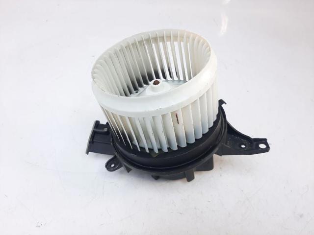 68350343AA CHRYSLER Motor del ventilador del calefactor  disponible Ourense