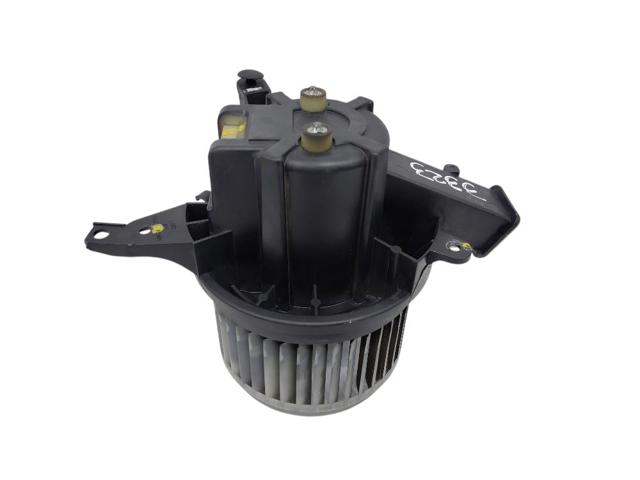 CHRYSLER 68350343AA Motor del ventilador del calefactor  comprar en Albacete