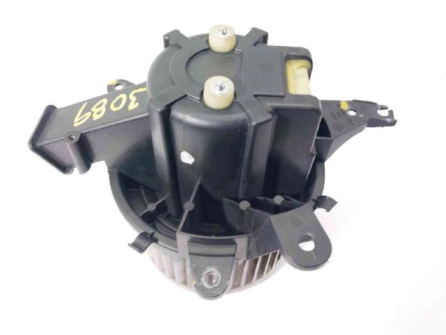 68350343AA Ventilador habitáculo  en stock Sabadell