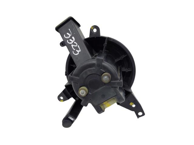 CHRYSLER 68350343AA Motor del ventilador del calefactor  comprar en Ponferrada