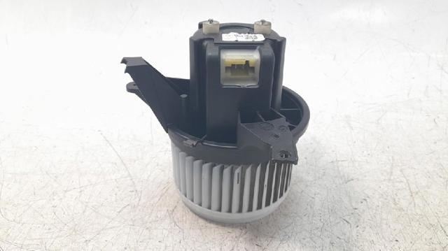 Ventilador interior para Jeep Compass  (MP)