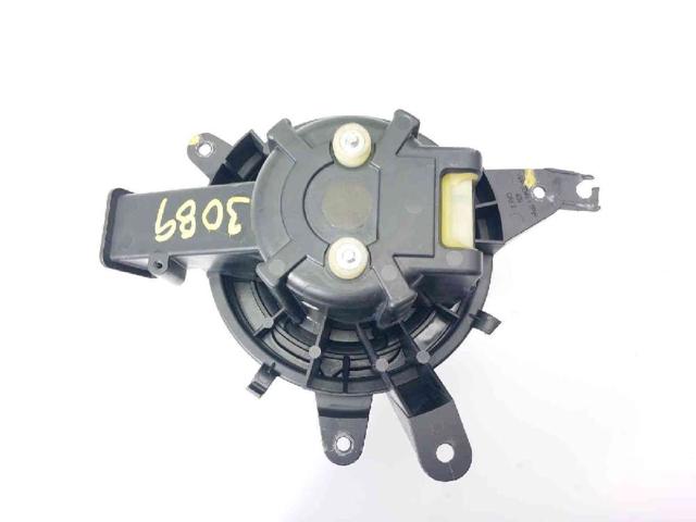 68350343AA Ventilador habitáculo  en stock Granada