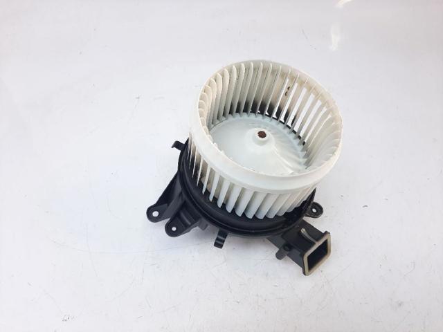 68350343AA CHRYSLER Motor del ventilador del calefactor  comprar en Oviedo