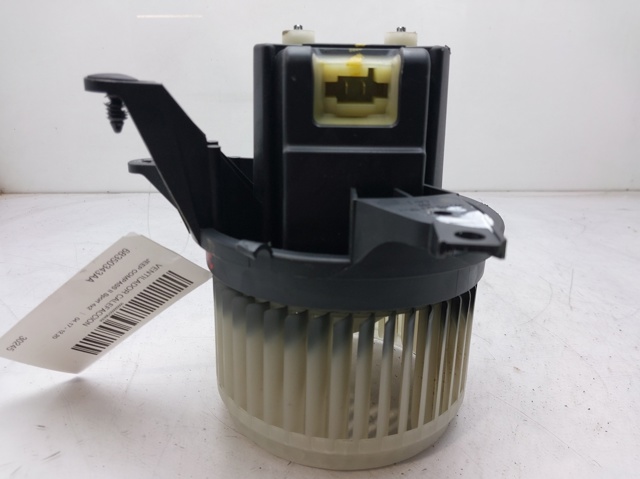 CHRYSLER 68350343AA Motor del ventilador del calefactor  comprar en Albacete