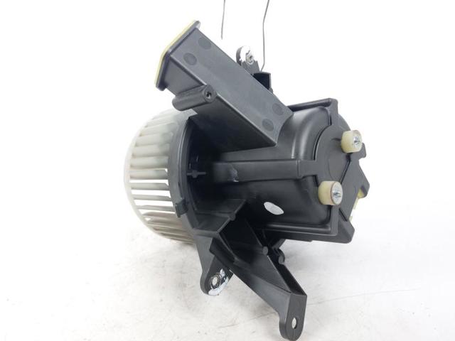 CHRYSLER 68350343AA Ventilador habitáculo comprar Tarragona