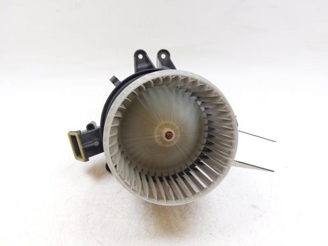 68350343AA Motor del ventilador del calefactor  comprar en Pontevedra