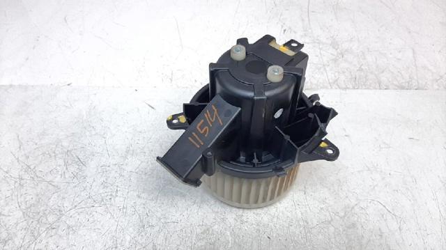 Electroventilador habitáculo Jeep Compass  (MP)
