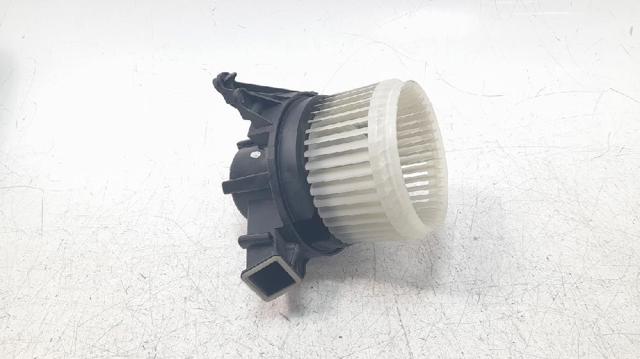 Ventilador habitáculo para Jeep Compass MP