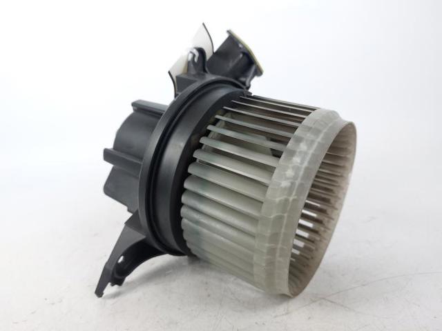 68350343AA Ventilador habitáculo  en stock Granada
