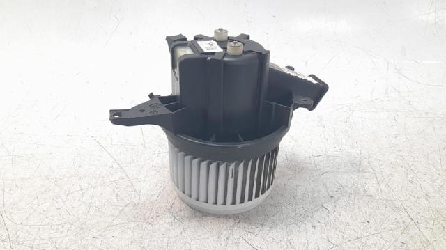 68350343AA CHRYSLER Motor del ventilador del calefactor  comprar en Lleida