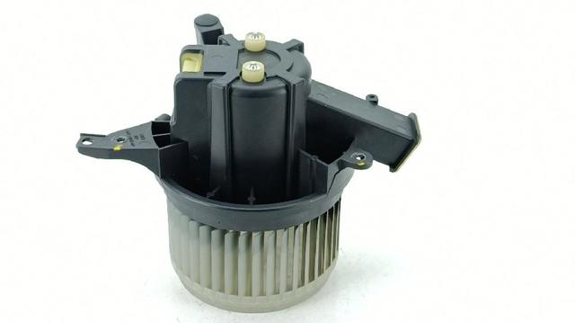 Comprar Motor de calefacción Compass  MP