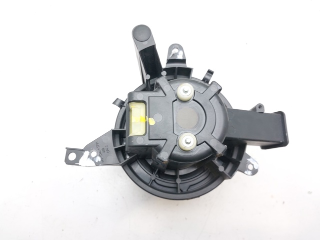 CHRYSLER 68350343AA Motor del ventilador del calefactor  comprar en Ponferrada
