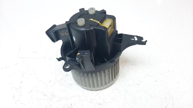 Comprar Motor de calefacción Compass  MP