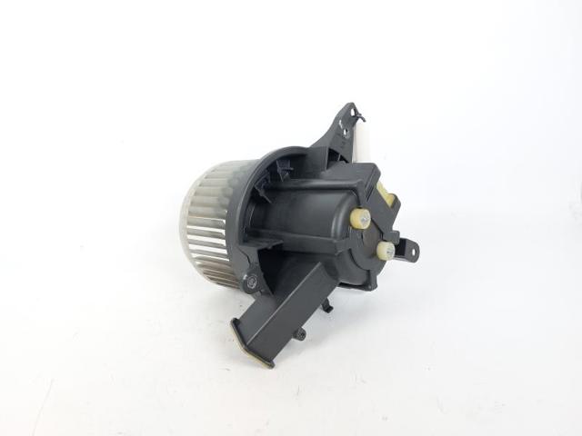 CHRYSLER 68350343AA Motor del ventilador del calefactor  comprar en Murcia