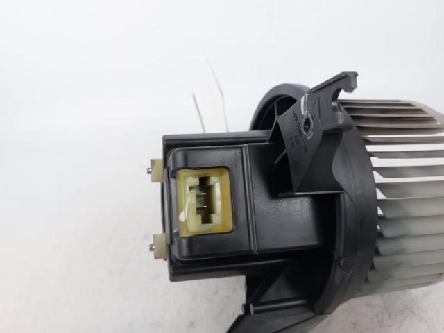 CHRYSLER 68350343AA Ventilador habitáculo comprar Barcelona