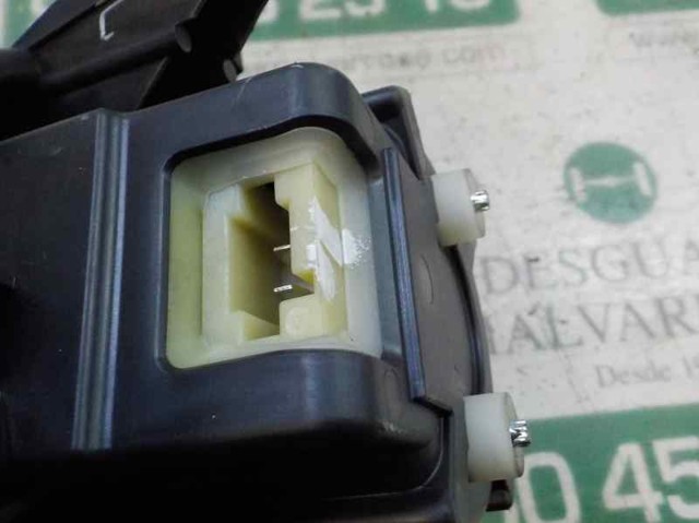 68350343AA CHRYSLER Motor del ventilador del calefactor  disponible Ourense