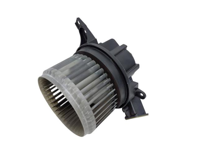 68350343AA Ventilador habitáculo comprar Girona