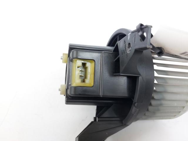 68350343AA Motor del ventilador del calefactor  comprar en Reus