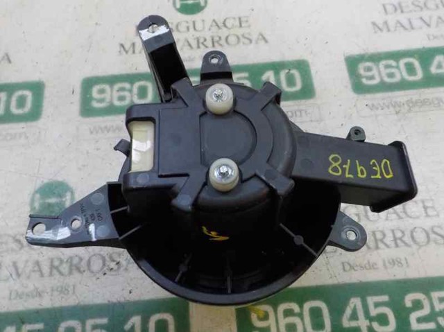 68350343AA Ventilador habitáculo comprar Girona