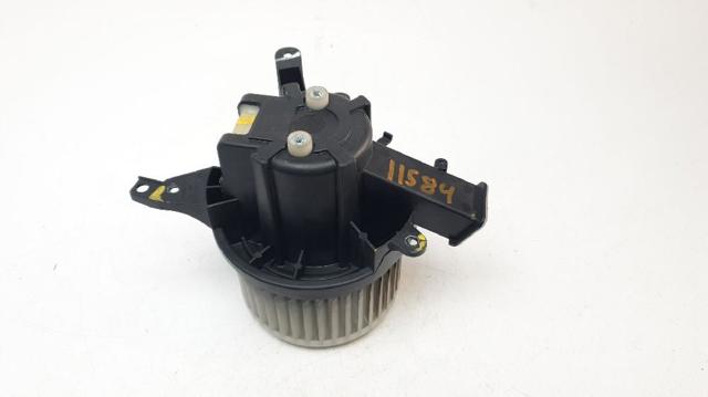 Precio del repuesto Ventilador interior Compass  SUV
