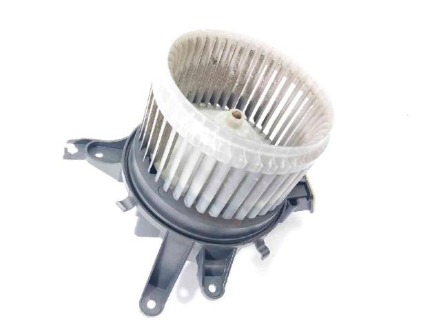 68350343AA CHRYSLER Ventilador habitáculo  en stock Huelva
