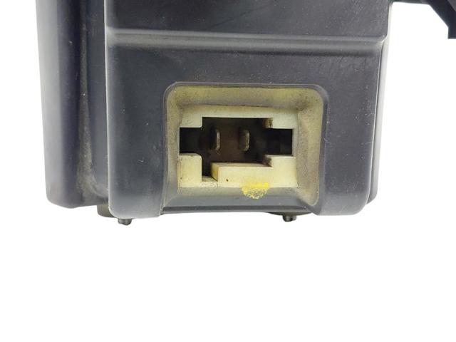 CHRYSLER 68350343AA Motor del ventilador del calefactor  comprar en Ponferrada