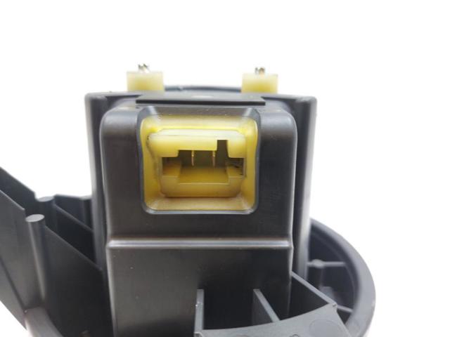68350343AA Motor del ventilador del calefactor  comprar en Zaragoza