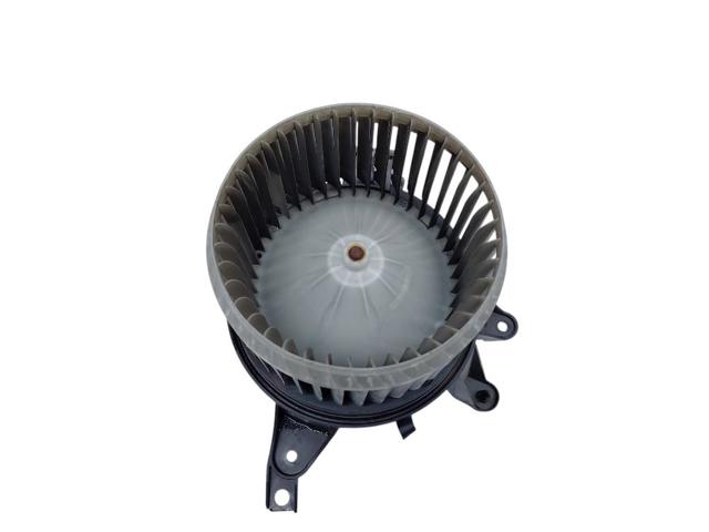 68350343AA Ventilador habitáculo  en stock Castellón