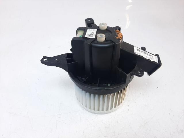 CHRYSLER 68350343AA Ventilador habitáculo comprar Barcelona